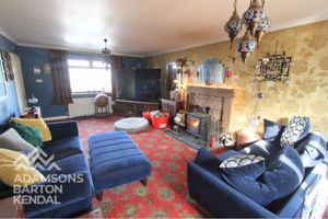 Photo 3- click for photo gallery